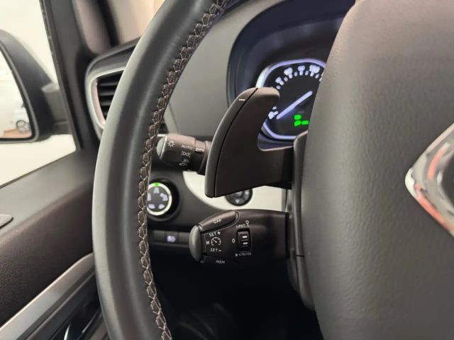 Citroen Spacetourer
