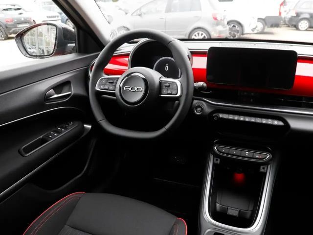 Fiat 600