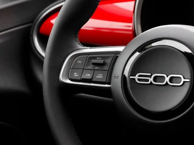 Fiat 600
