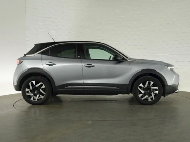 Opel Mokka-E
