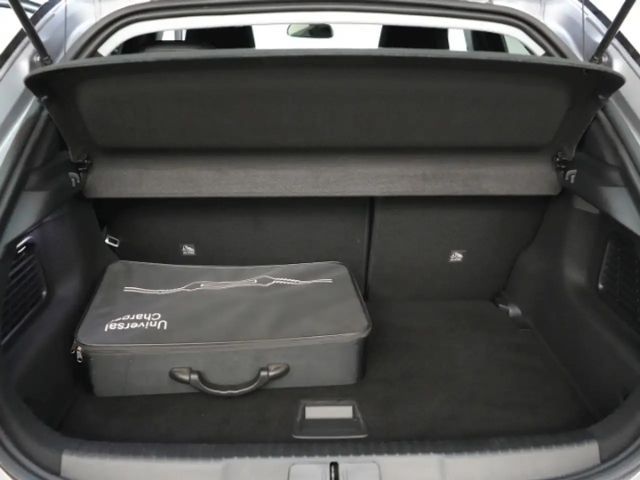 Opel Mokka-E