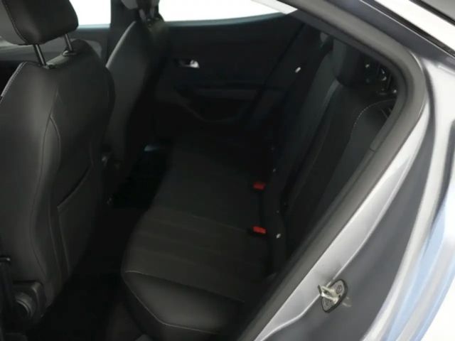 Opel Mokka-E