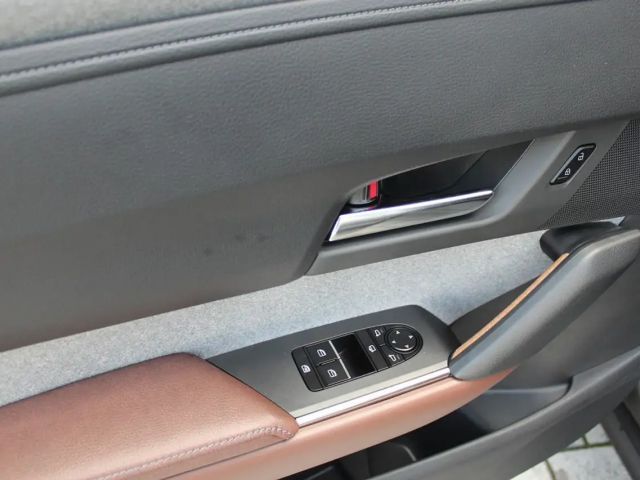 Mazda MX-30