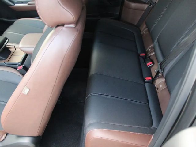 Mazda MX-30