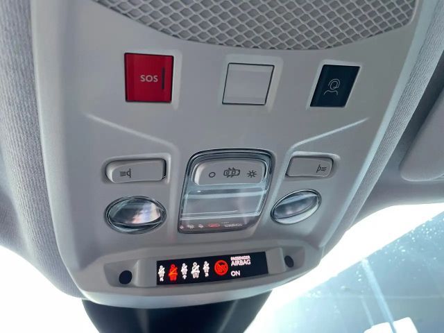 Fiat 600
