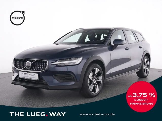 Volvo V60 Cross Country 2023 Diesel