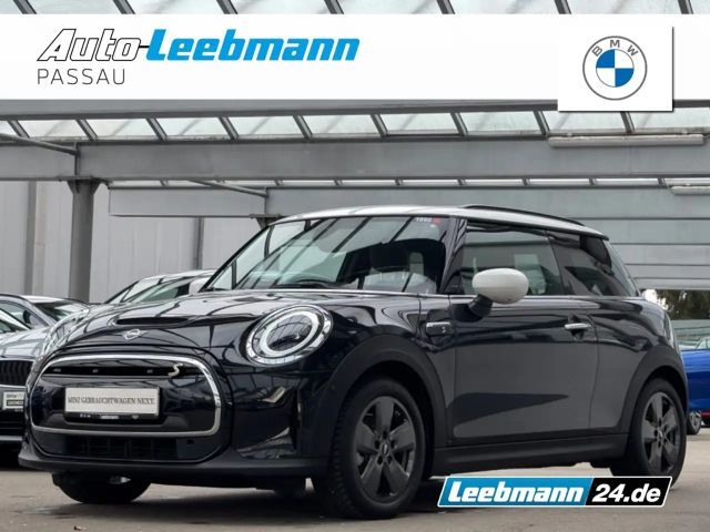 MINI Cooper SE 2023 Elektrisch