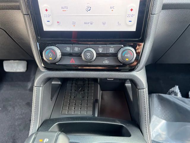 Ford Ranger Raptor
