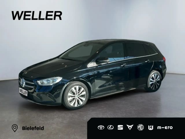 Mercedes-Benz B 250 2020 Hybride / Benzine