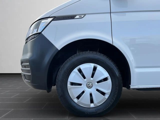 Volkswagen T6.1 Kombi