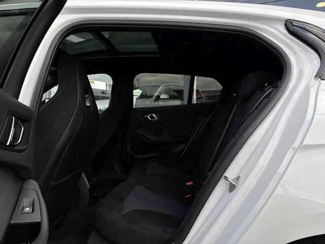 BMW 135