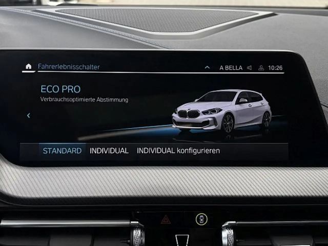 BMW 135