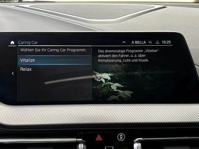 BMW 135