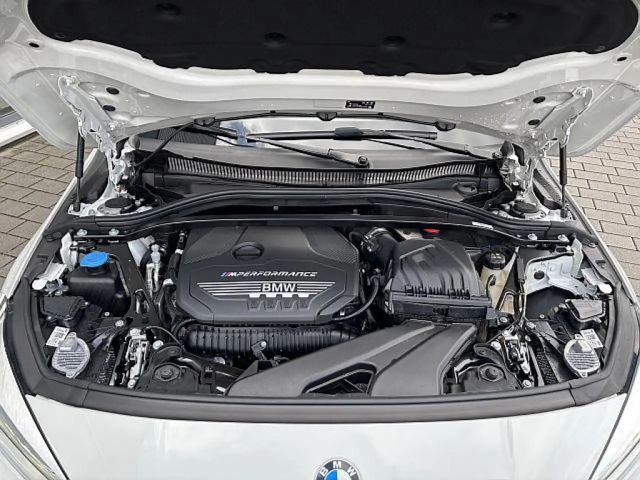 BMW 135