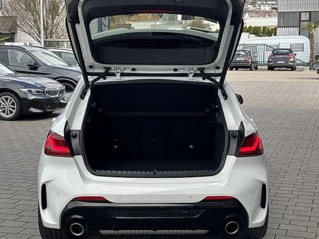 BMW 135