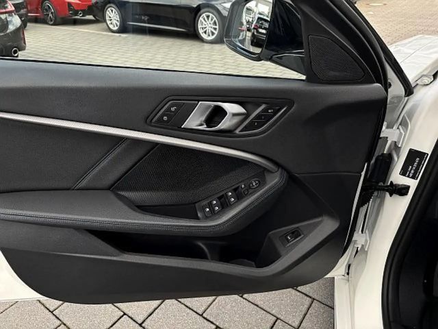 BMW 135