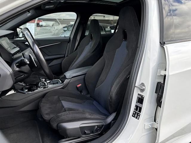 BMW 135