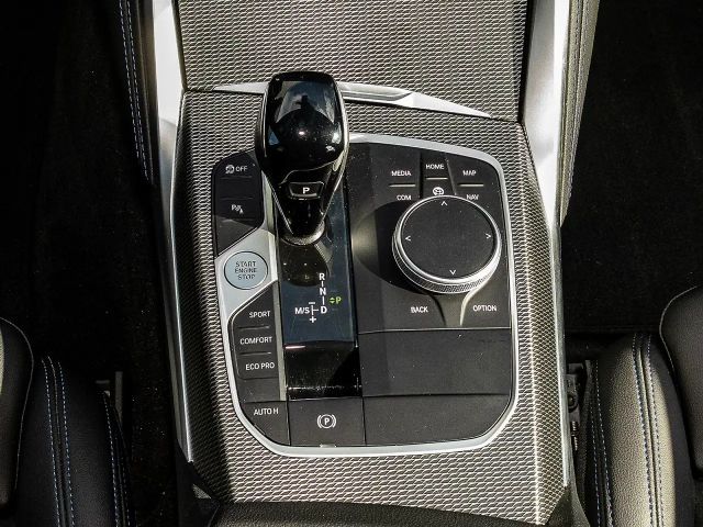 BMW 440