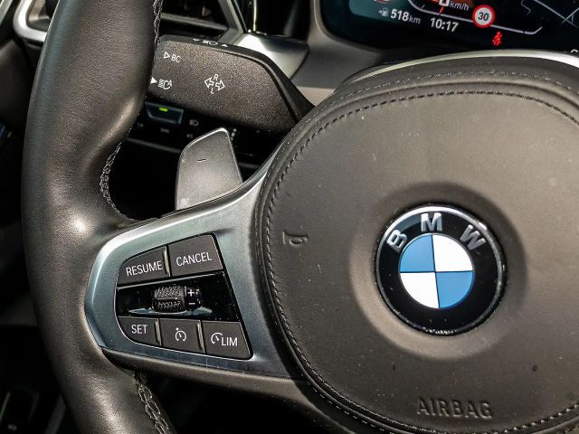 BMW 440