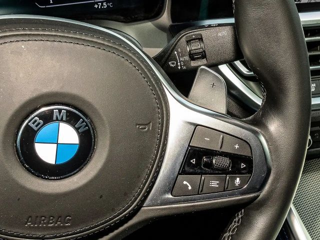 BMW 440