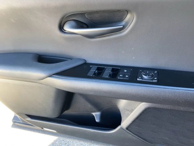 Lexus UX 250h