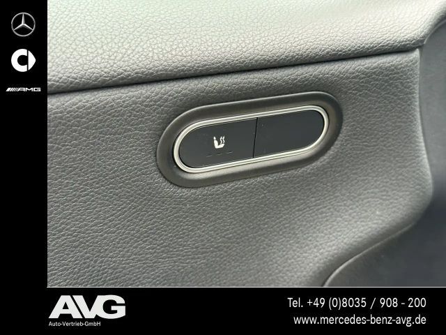 Mercedes-Benz A 160