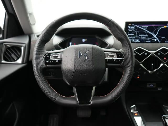 DS DS 3