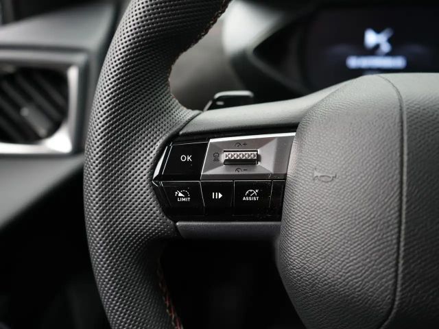 DS DS 3