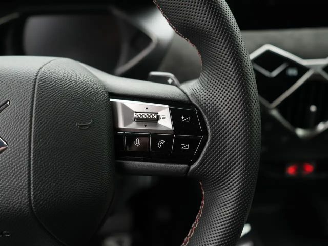 DS DS 3