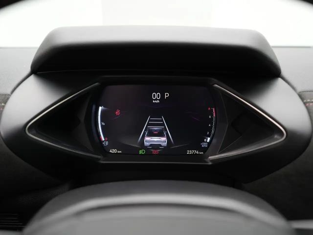 DS DS 3