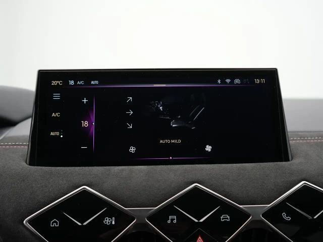 DS DS 3