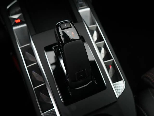 DS DS 3