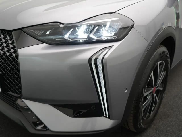 DS DS 3