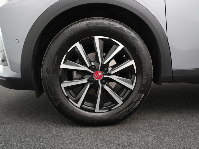 DS DS 3