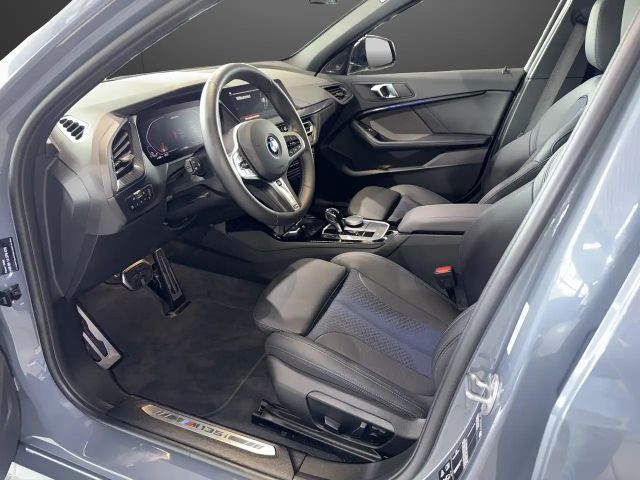 BMW 135