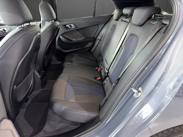 BMW 135