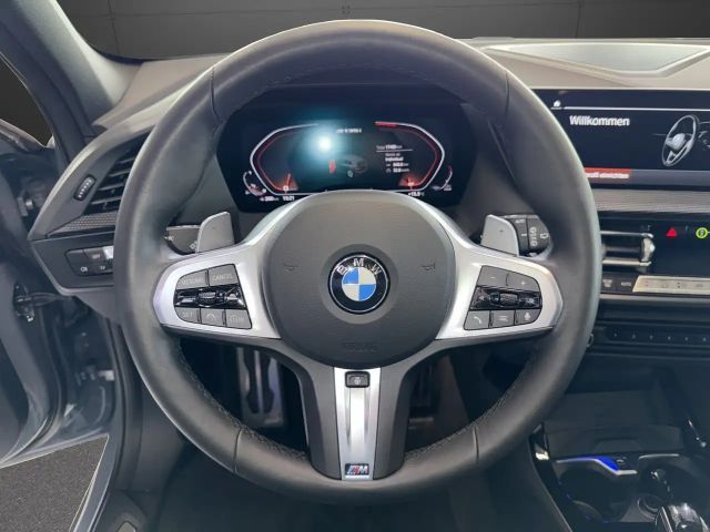 BMW 135