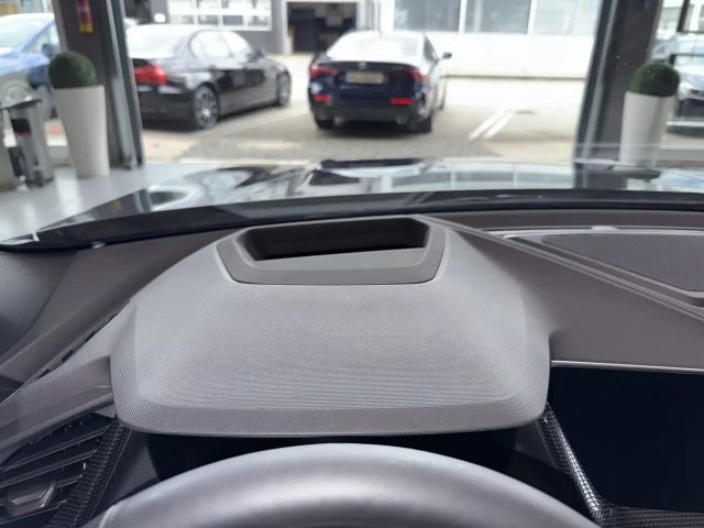 BMW 135