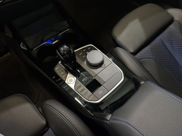 BMW 135