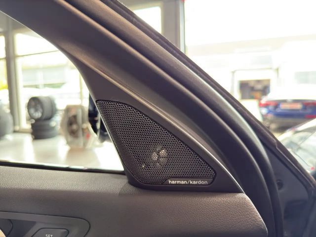 BMW 135