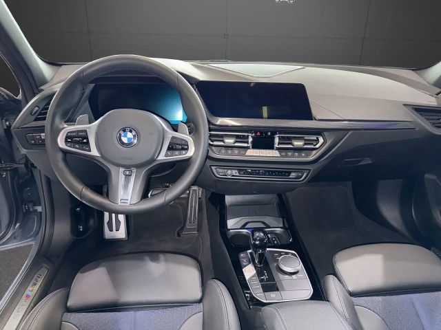 BMW 135