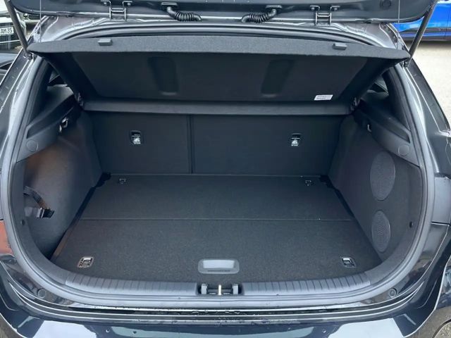 Kia Ceed / cee'd