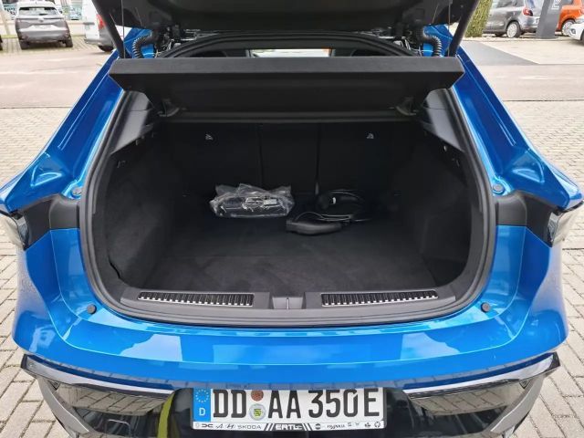 Renault Rafale