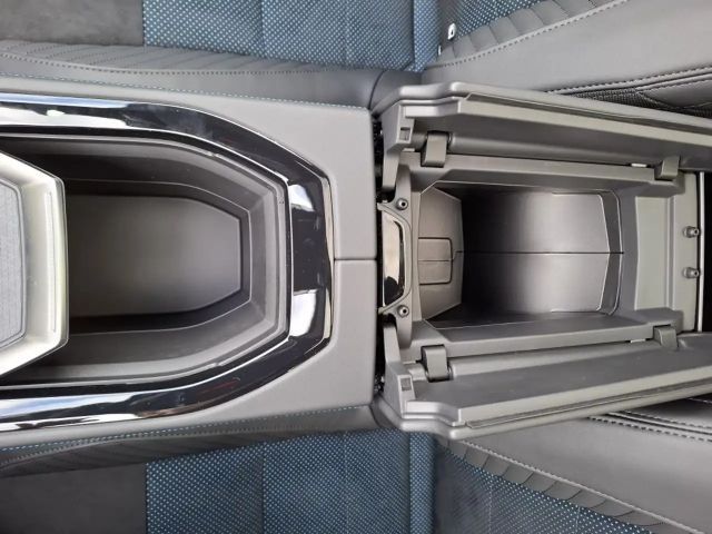 Renault Rafale