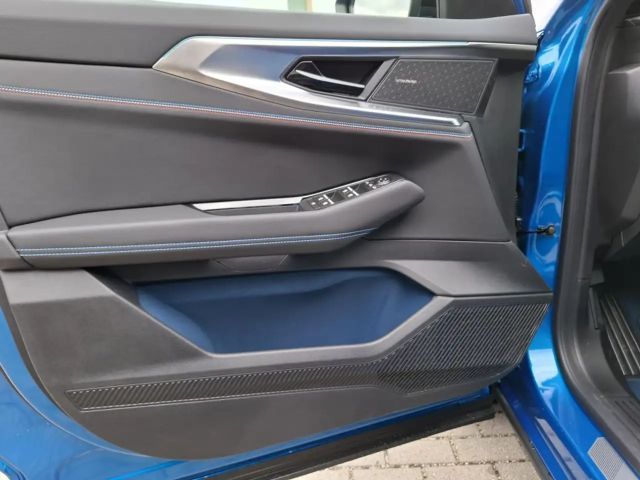 Renault Rafale