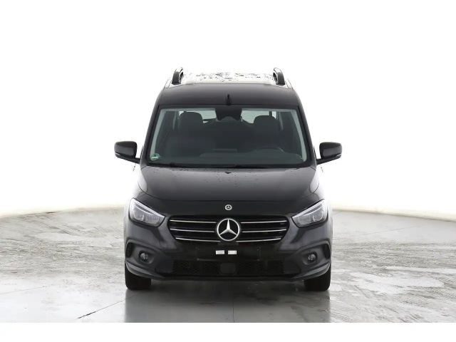 Mercedes-Benz T-Class 2024 Diesel