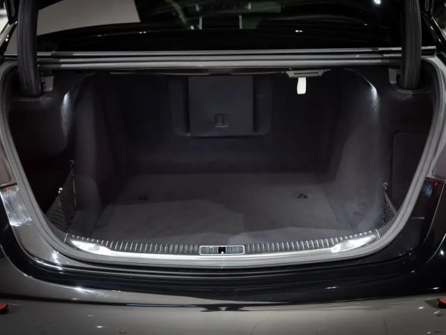 Mercedes-Benz S 350