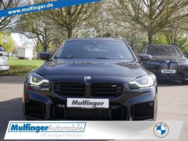 BMW M2 2024 Benzine
