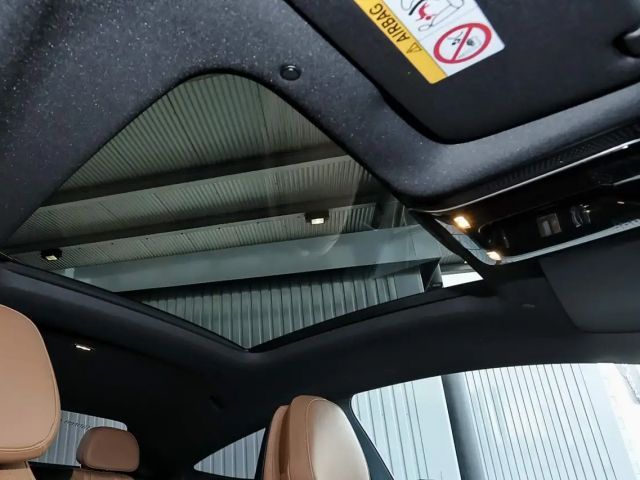 Mercedes-Benz CLE 450