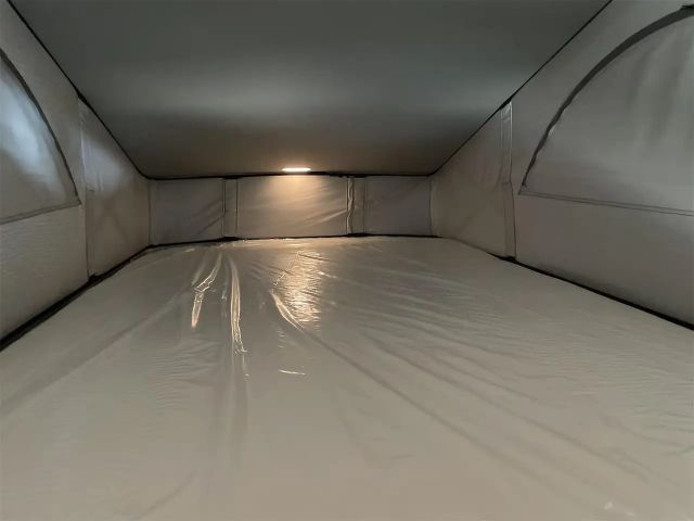 Volkswagen T6.1 California